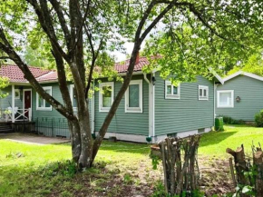 Holiday home VÄRMDÖ VI in Värmdö